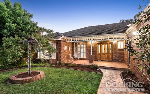 68 Applewood Dr, Knoxfield VIC 3180