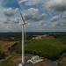 45924-014: Theppana Wind Power Project in Thailand by Asian Development Bank