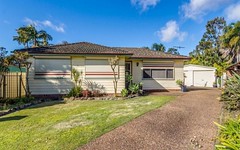 16 Young Close, Thornton NSW