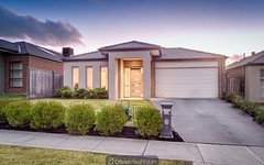 172 Mountainview Boulevard, Cranbourne North VIC