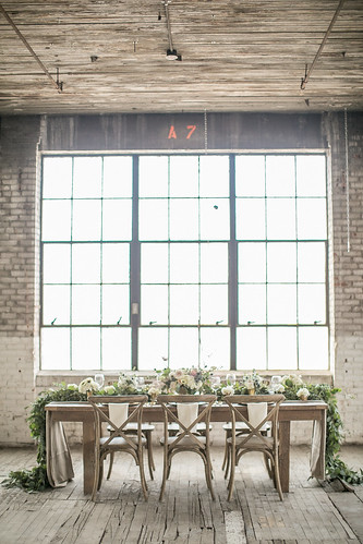 Wood Chair Rental Iowa View More: http://lindsayherbstphotography.pass.us/flourish • <a style="font-size:0.8em;" href="http://www.flickr.com/photos/81396050@N06/22399315508/" target="_blank">View on Flickr</a>