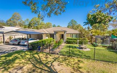 Address available on request, Woodford Qld