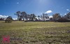 Lot 6, DP 720193 George Street, Collector NSW