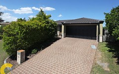 4 Nancybell Court, Bellmere QLD
