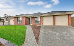 1 Manly Court, Seaford Rise SA