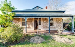 43 Winchester Street, St Peters SA
