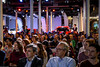 TEDxBarcelonaSalon 3/11/15 • <a style="font-size:0.8em;" href="http://www.flickr.com/photos/44625151@N03/22457577867/" target="_blank">View on Flickr</a>