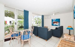 20/28 Chairlift Avenue, Nobby Beach QLD