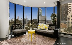 602/338 Kings Way, South Melbourne VIC