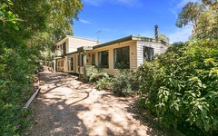 20 Baynes Road, Red Hill VIC
