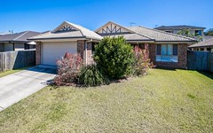 3 Howell Place, Drewvale QLD