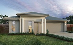 Lot 215 Flametree Cres, Mount Cotton QLD