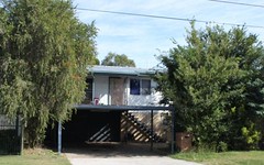 237 Whitehill Road, Raceview QLD