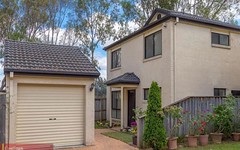 Address available on request, Glendenning NSW
