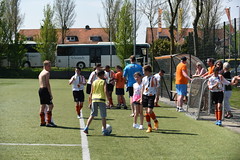 16-05-07-hbc-toernooi-36-formaat-wijzigen.f3a832 • <a style="font-size:0.8em;" href="http://www.flickr.com/photos/151401055@N04/32586294005/" target="_blank">View on Flickr</a>