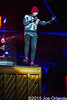 Twenty One Pilots @ Blurryface World Tour, Meadow Brook Music Festival, Rochester Hills, MI - 09-19-15