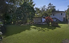 59 Orchard Terrace, St Lucia QLD