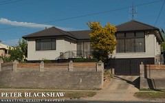 115 Cooma Street, Canberra ACT