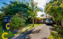 44 Yeates Crescent, Meadowbrook QLD