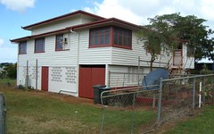Address available on request, South Johnstone QLD