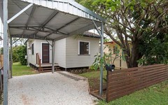 77 King Street, Woody Point QLD
