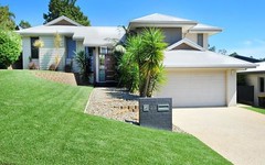 23 Wallace Circuit, North Boambee Valley NSW