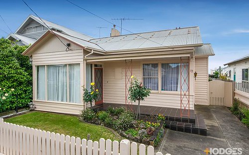72 Isabella St, Geelong West VIC 3218
