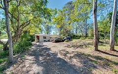 68 Lather Road, Bellbowrie QLD