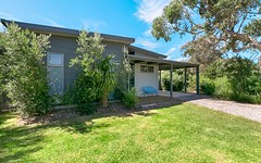 2A Nancy Street, Aireys Inlet VIC