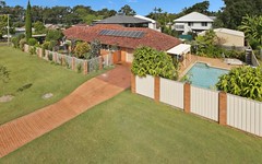 5 Russell Street, Cleveland QLD