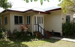 78 CHIPPENDALE Street, Ayr QLD