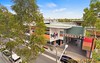 304/72 Civic Way, Rouse Hill NSW