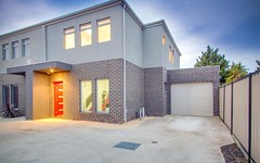 6/89 Sycamore St, Hoppers Crossing VIC