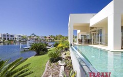 29 The Promontory, Noosa Waters QLD