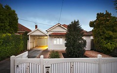 14 Greenwood Street, Pascoe Vale South VIC