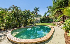 157 Glade Drive, Pacific Pines QLD