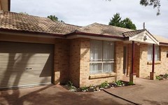 Address available on request, Liverpool NSW