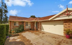 37a Chelmsford Road, Charmhaven NSW