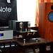 ANALOG VOICE AUDIO NOTE • <a style="font-size:0.8em;" href="http://www.flickr.com/photos/127815309@N05/22917799530/" target="_blank">View on Flickr</a>