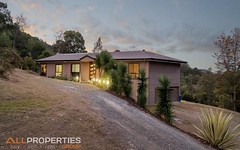 93-95 Limerick Drive, Witheren Qld