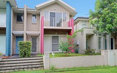 46 & 46A Hidcote Road, Campbelltown NSW