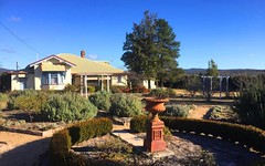 93 College Rd, Stanthorpe QLD