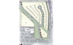 Lot 427 Pink Hill Boulevard, Beaconsfield VIC