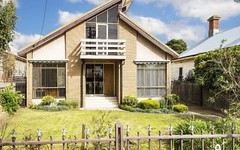 189 Melbourne Road, Williamstown VIC