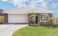 102 Expedition Drive, North Lakes QLD