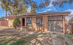 68 Woodhouse Drive, Ambarvale NSW