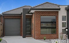 12 Garth Place, Epping VIC