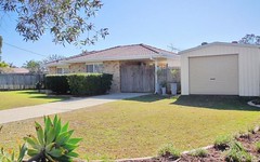 11 Thea Court, Morayfield QLD