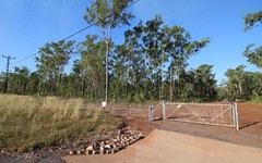 91 Eucalyptus Road, Herbert NT