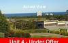 Unit 4 Outlook Place, Coffs Harbour NSW